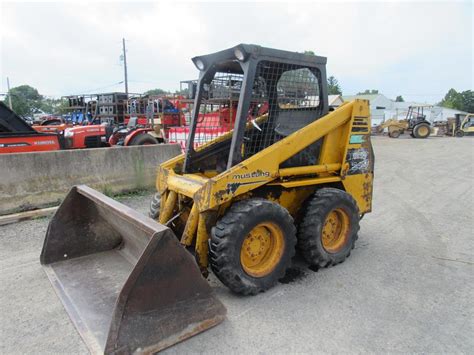 mustang omc 342 skid steer specs|mustang skid steer specifications.